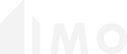 IMO Community Shop